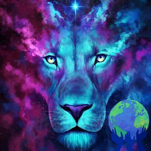 Meet your Posher, Mikey